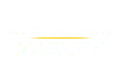 Kasnet