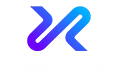 Luxon