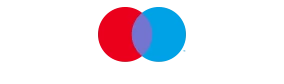 Maestro