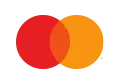 $paymentTranslation