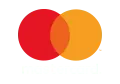 $paymentTranslation