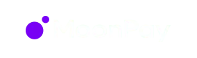 Moonpay