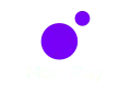 Moonpay