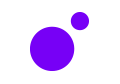 Moonpay