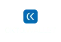 OKTO