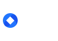 OmiseGO