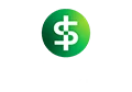 Pax Dollar