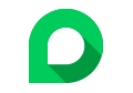 $paymentTranslation