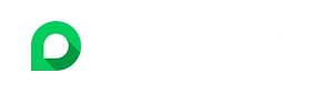PayNearMe