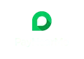 PayNearMe
