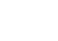 $paymentTranslation