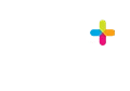 Play+
