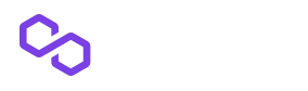 Polygon (MATIC)