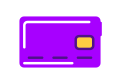 $paymentTranslation