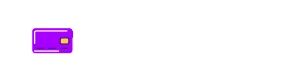 Prepaid Card