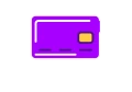 Prepaid Card