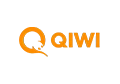 Qiwi