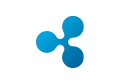 $paymentTranslation