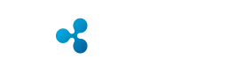 Ripple