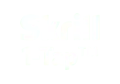 Skrill 1-Tap