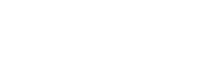 Skrill