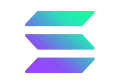 $paymentTranslation