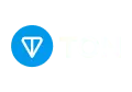 TON