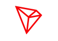 $paymentTranslation