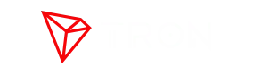 TRON