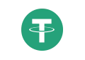 $paymentTranslation