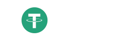Tether