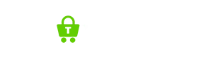 Trustly