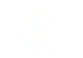 TuPay