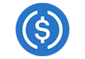 $paymentTranslation