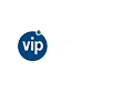 VIP Preferred