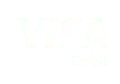 $paymentTranslation