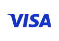 $paymentTranslation
