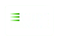 Wire Transfer