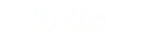 Zelle