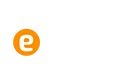 E-Check
