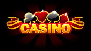 New Online Casinos