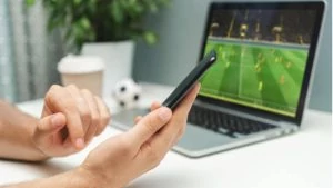 $1 Minimum Deposit Sportsbook