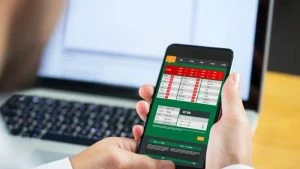 Best Social Sportsbooks
