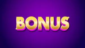 Best Betting Bonuses