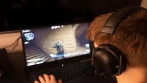 CS2 Betting Tips