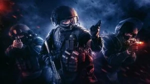 CS2 Bitcoin Betting Sites 2026: All CS2 Bitcoin Sites Reviewed