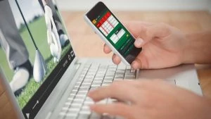 Minimum Deposit Betting Sites