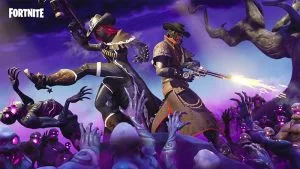 How to Bet on Fortnite Esports