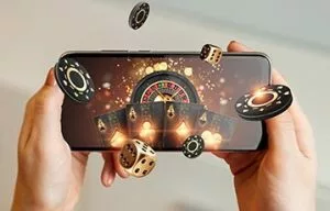 The Best Apps & Mobile Casinos for iPhone & Android in 2026