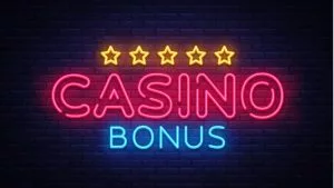 Social Casino No Deposit Bonus